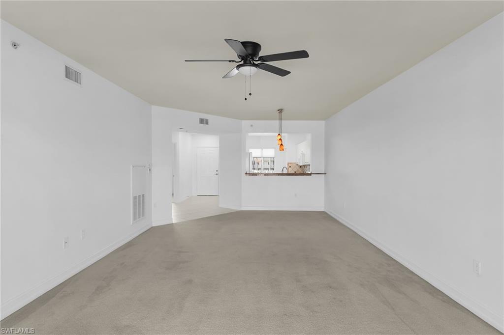 BLUE HERON - Residential Lease