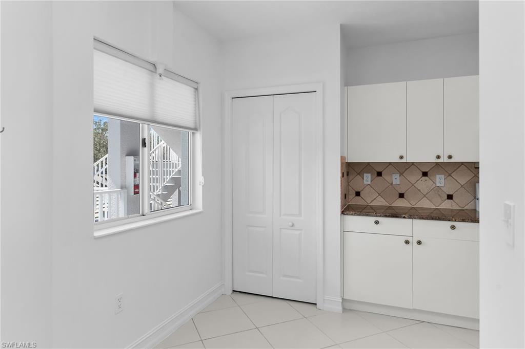 BLUE HERON - Residential Lease