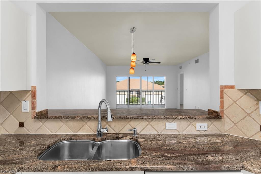 BLUE HERON - Residential Lease