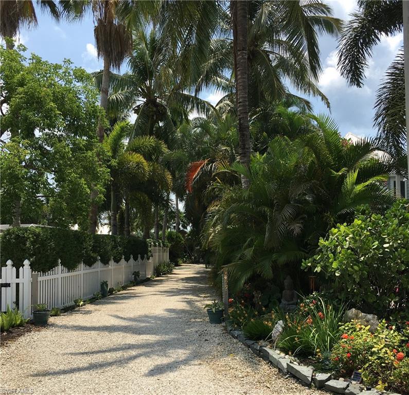 LANES F A BAYVIEW SUBD - Residential