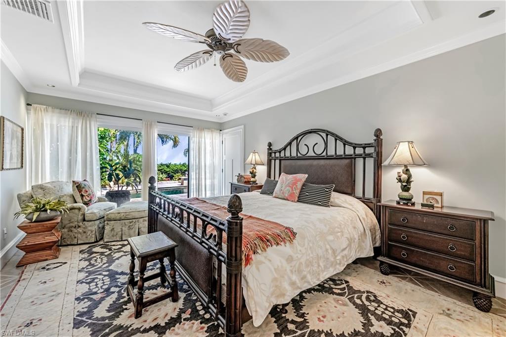 LANES F A BAYVIEW SUBD - Residential