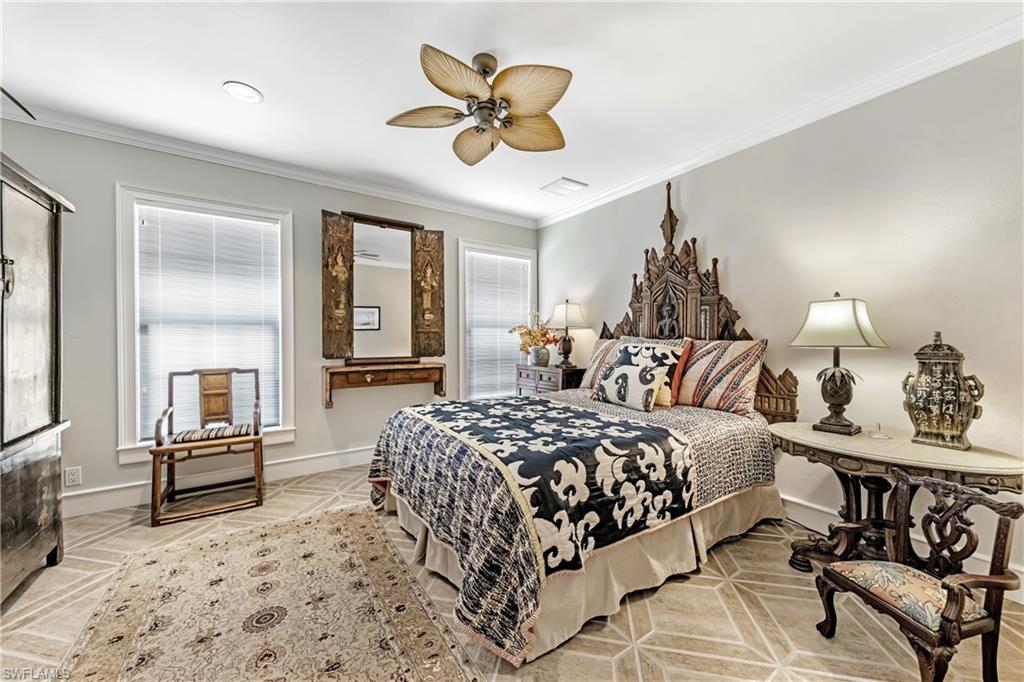 LANES F A BAYVIEW SUBD - Residential