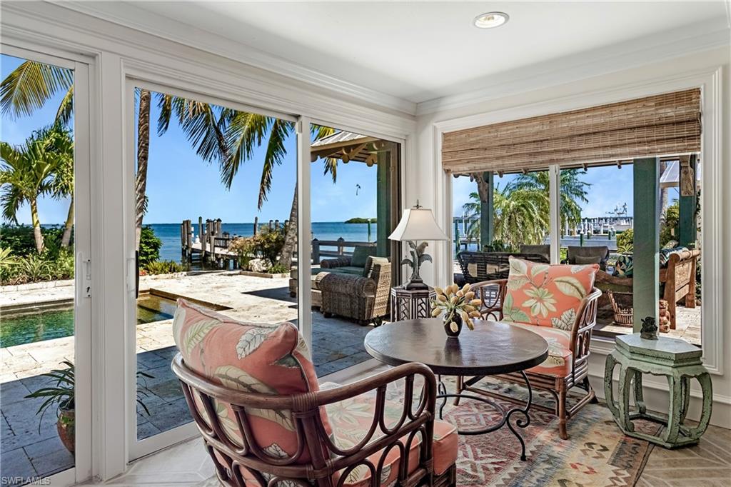 LANES F A BAYVIEW SUBD - Residential