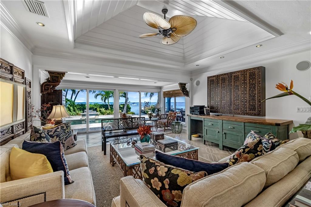 LANES F A BAYVIEW SUBD - Residential