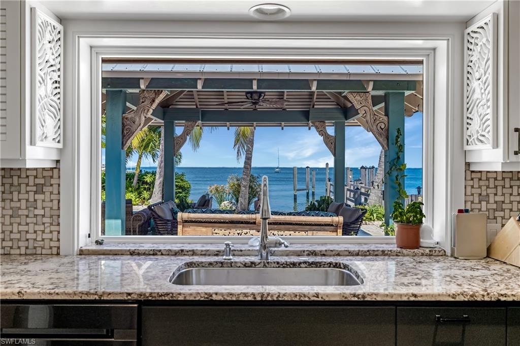 LANES F A BAYVIEW SUBD - Residential