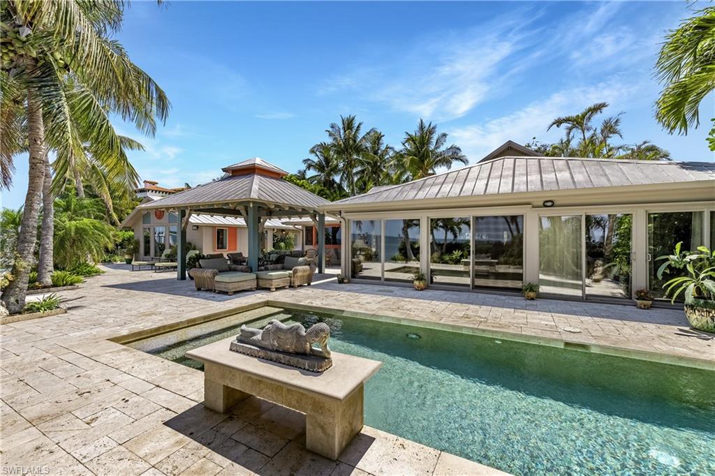 LANES F A BAYVIEW SUBD - Residential