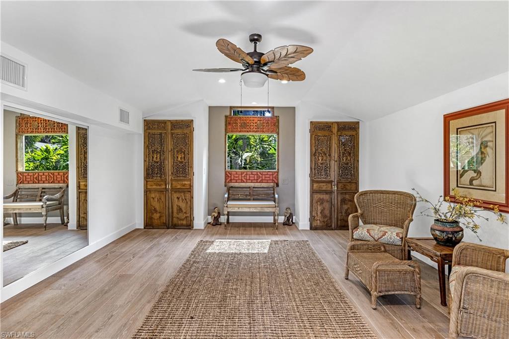 LANES F A BAYVIEW SUBD - Residential