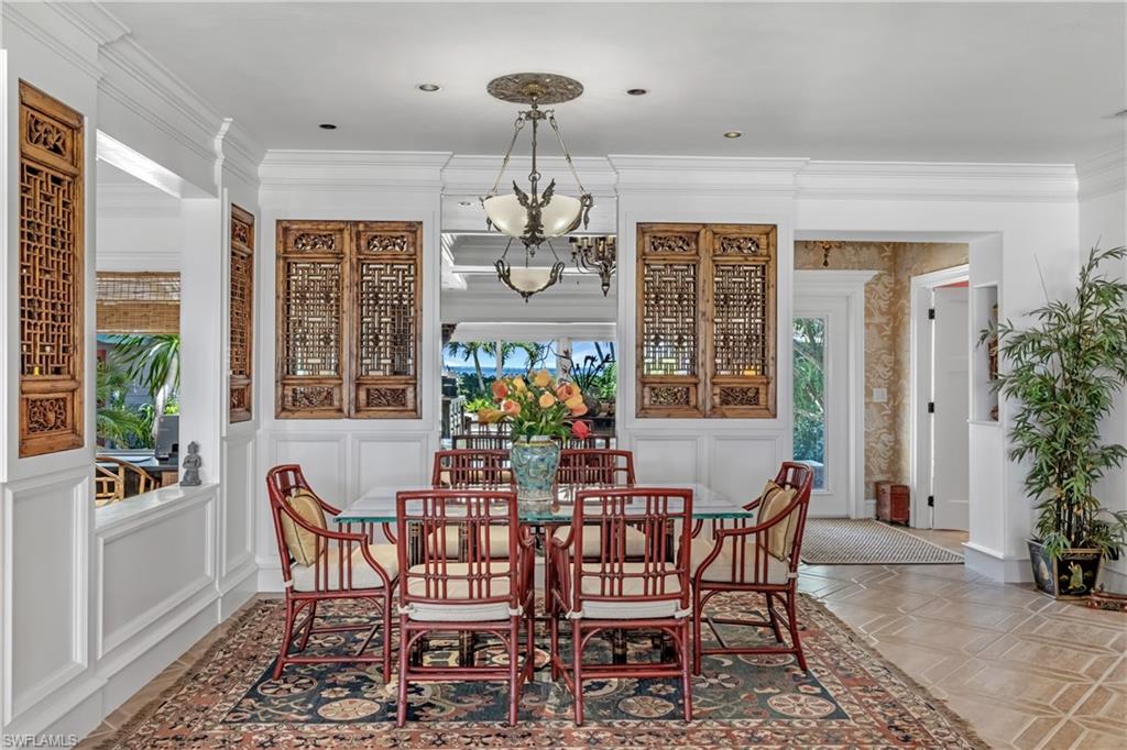 LANES F A BAYVIEW SUBD - Residential