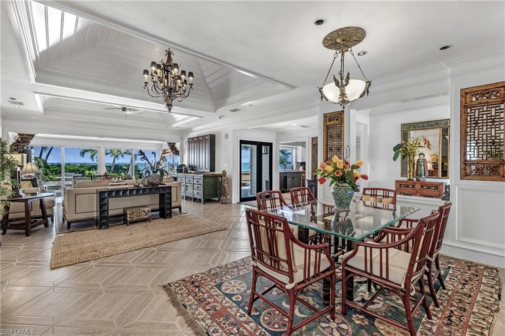 LANES F A BAYVIEW SUBD - Residential