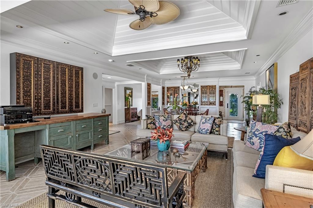 LANES F A BAYVIEW SUBD - Residential