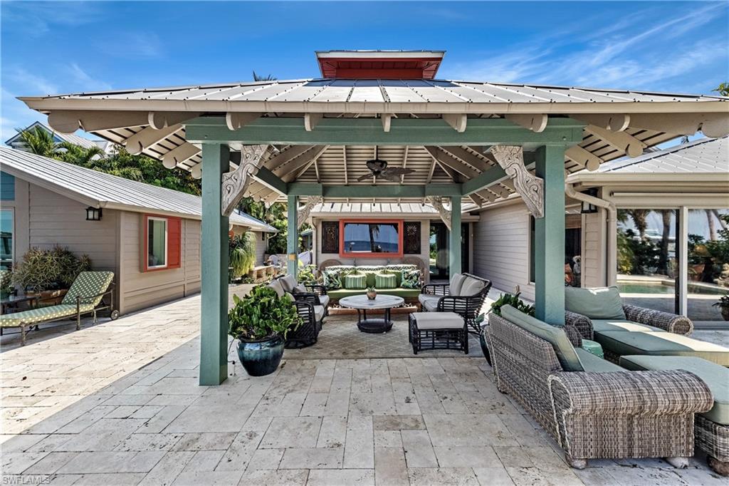 LANES F A BAYVIEW SUBD - Residential