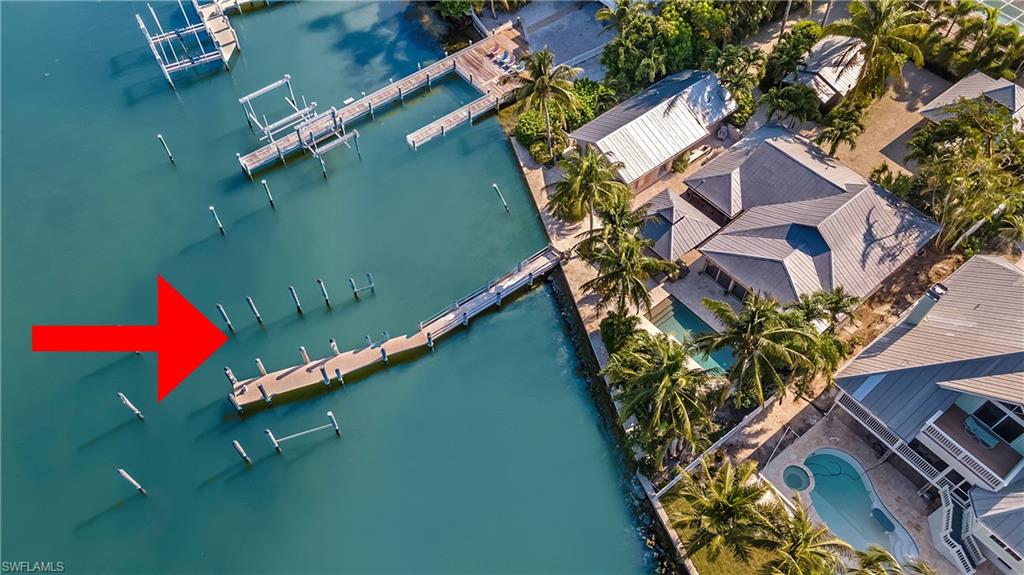 LANES F A BAYVIEW SUBD - Residential