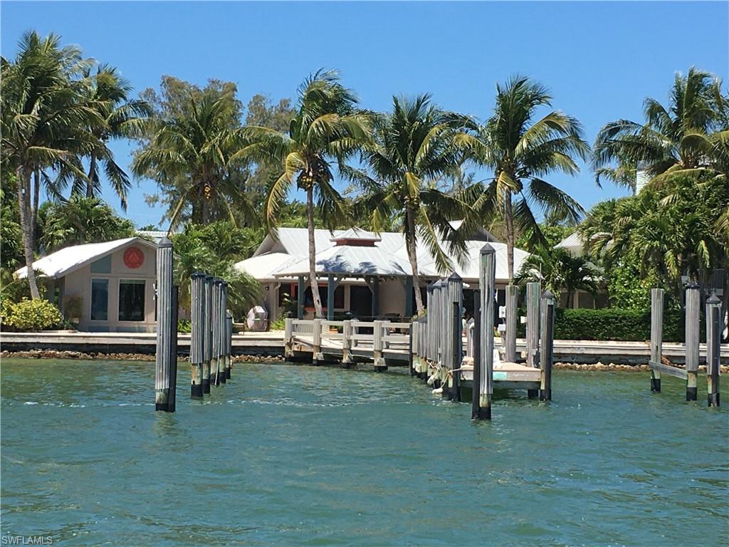 LANES F A BAYVIEW SUBD - Residential