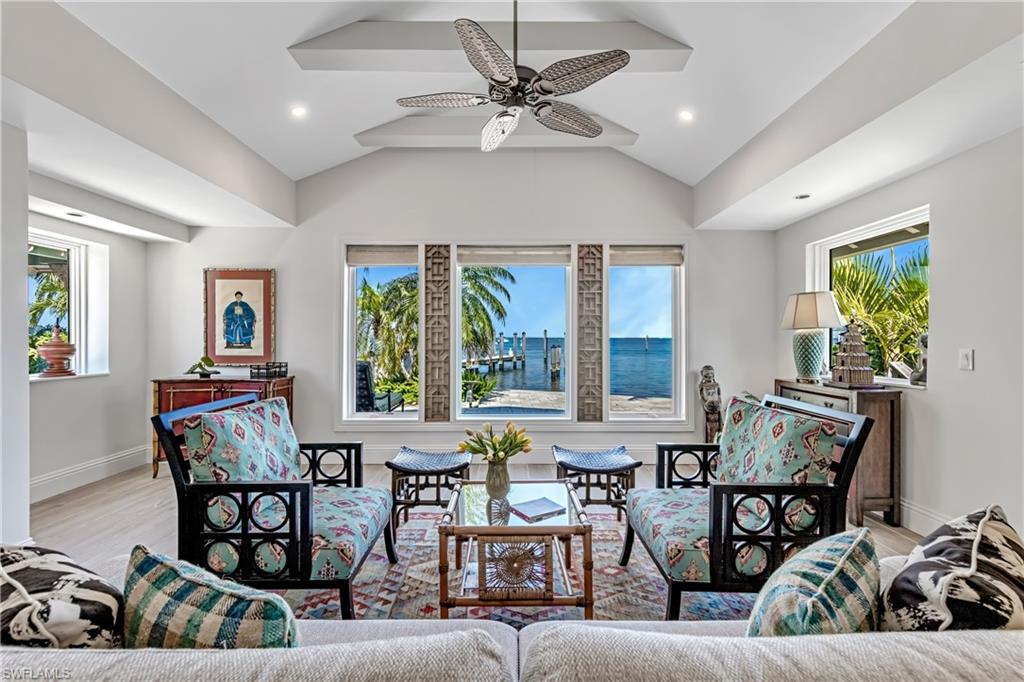 LANES F A BAYVIEW SUBD - Residential