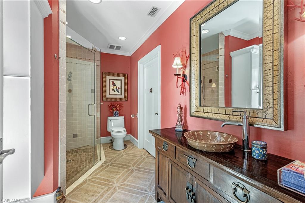 LANES F A BAYVIEW SUBD - Residential