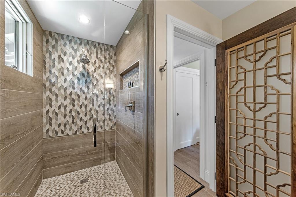 LANES F A BAYVIEW SUBD - Residential