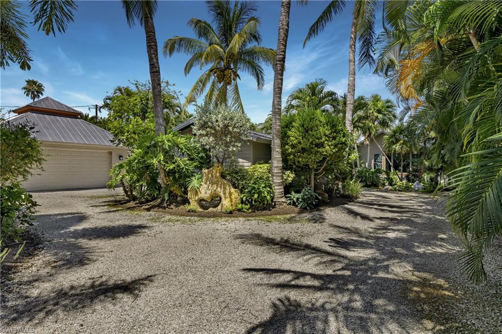 LANES F A BAYVIEW SUBD - Residential