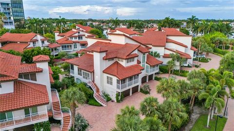 A home in NAPLES