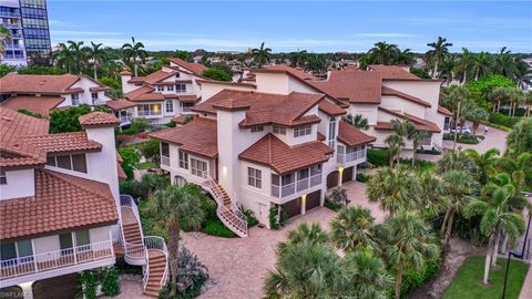 A home in NAPLES