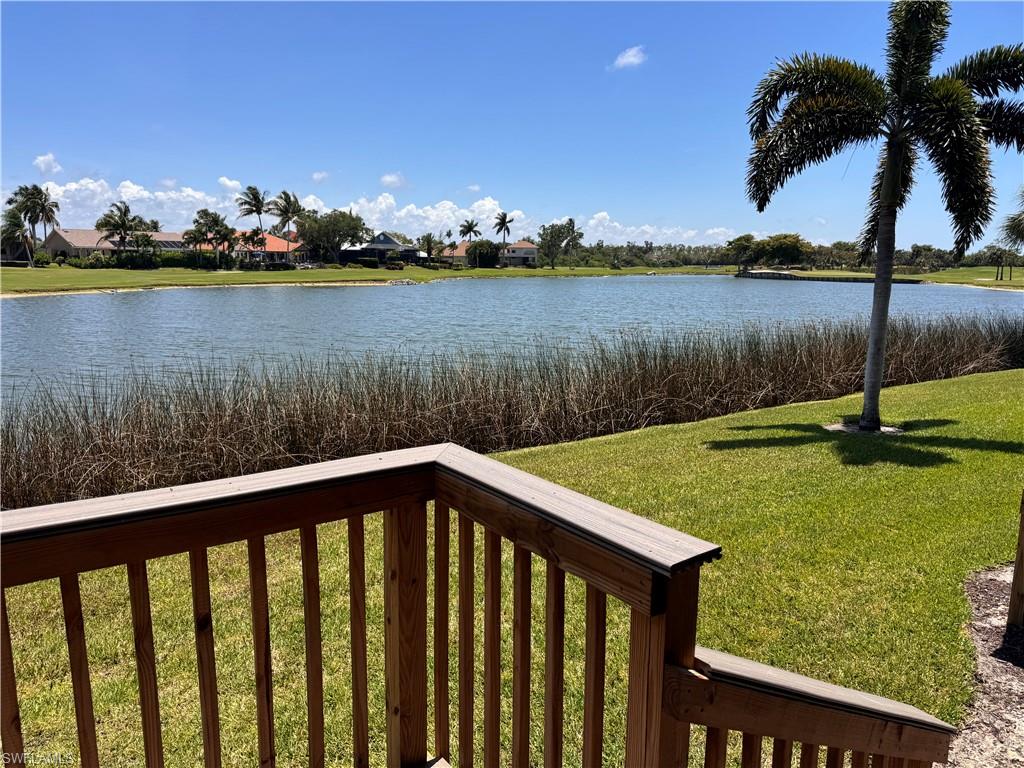 HERON COACH HOUSES CONDO - Residential Lease