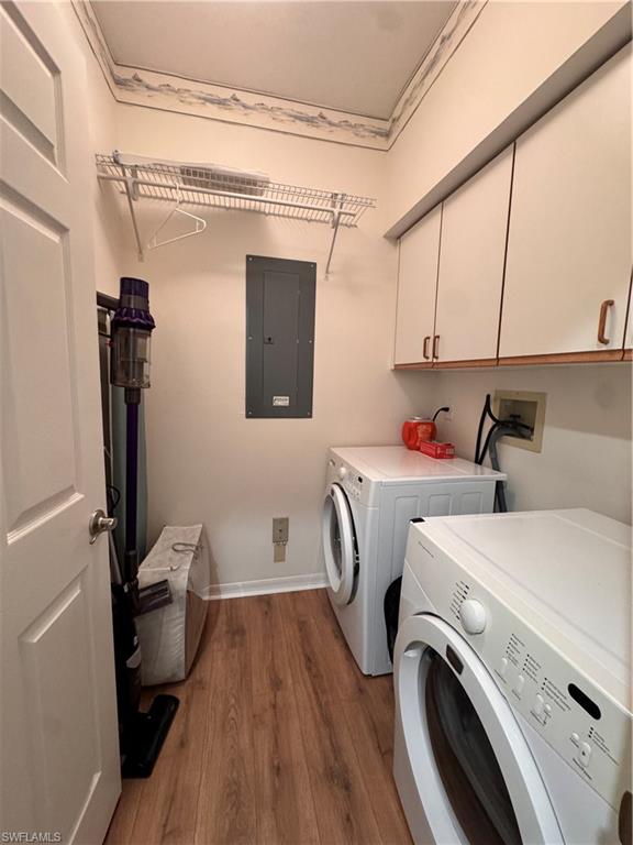 HERON COACH HOUSES CONDO - Residential Lease