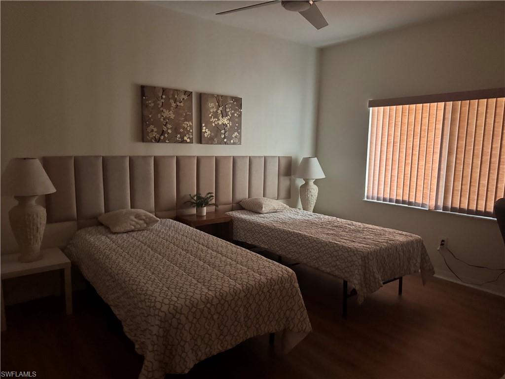 HERON COACH HOUSES CONDO - Residential Lease