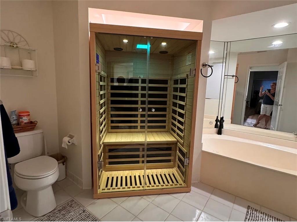 HERON COACH HOUSES CONDO - Residential Lease