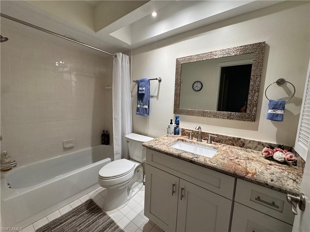 HERON COACH HOUSES CONDO - Residential Lease