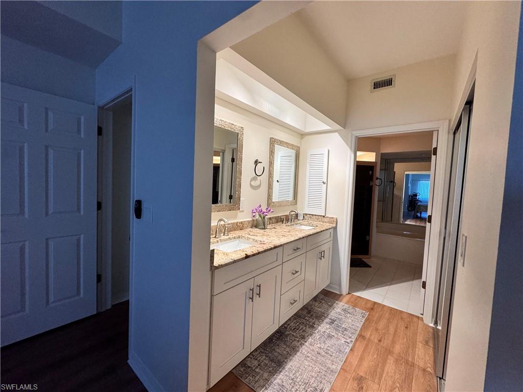 HERON COACH HOUSES CONDO - Residential Lease