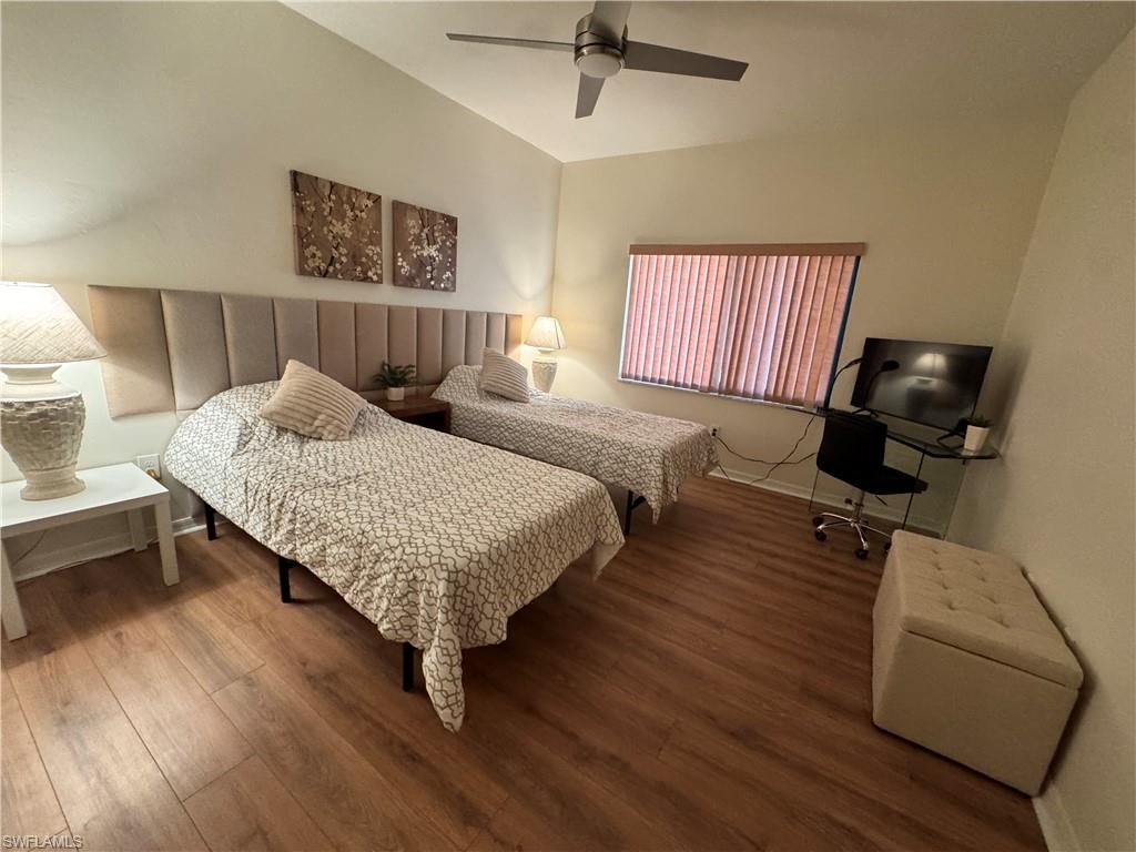 HERON COACH HOUSES CONDO - Residential Lease