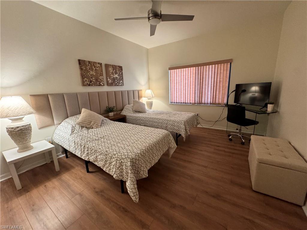 HERON COACH HOUSES CONDO - Residential Lease