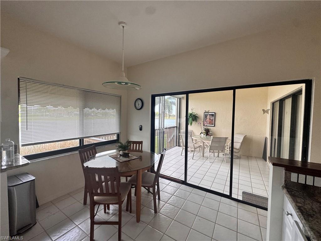 HERON COACH HOUSES CONDO - Residential Lease