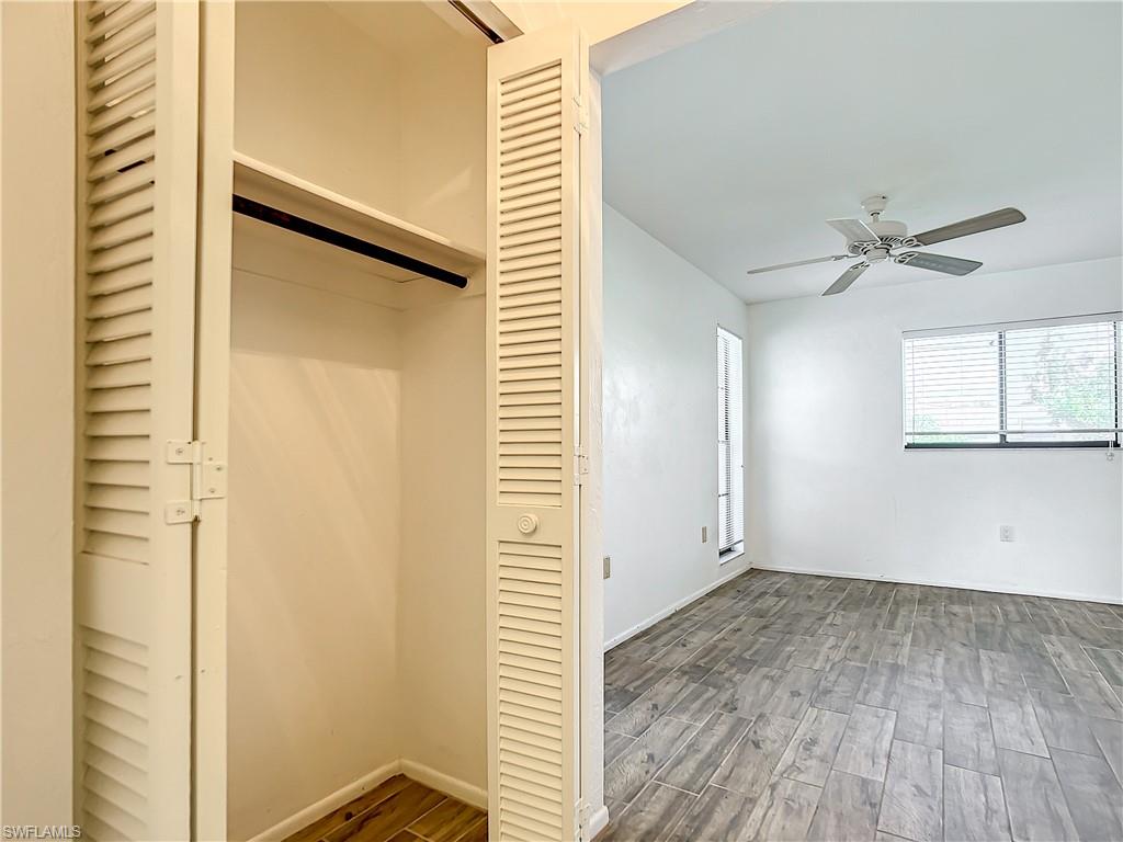 SAN CARLOS PARK - Residential