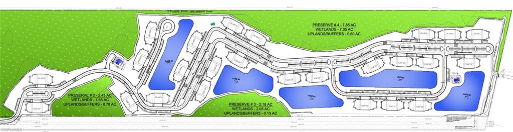 NOT APPLICABLE - Land