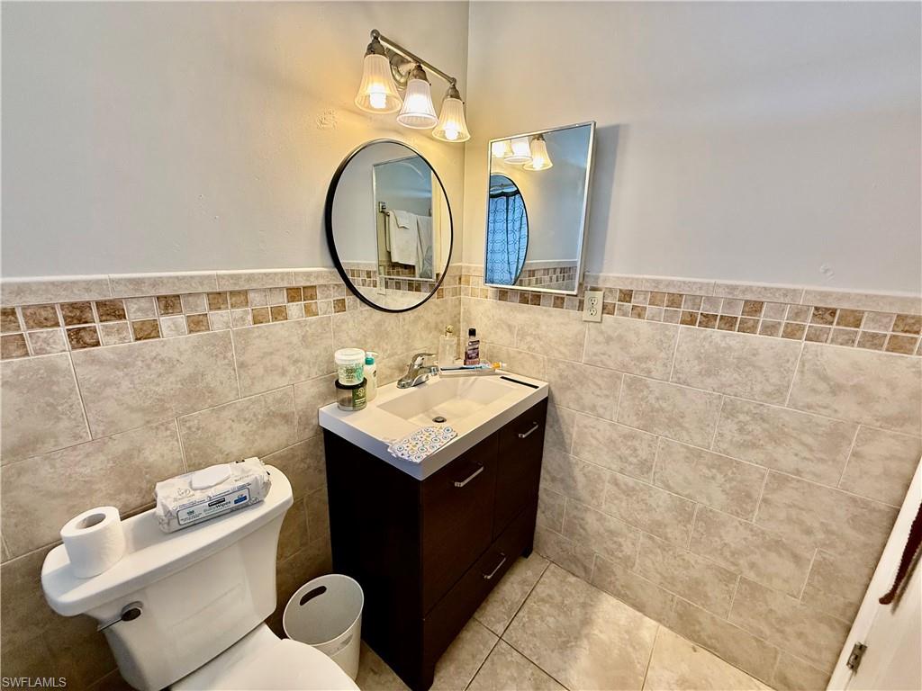 WILLOW LAKE SOUTH - Residential