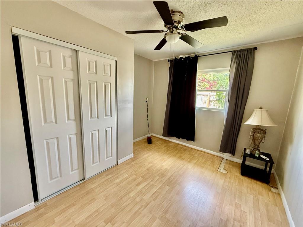 WILLOW LAKE SOUTH - Residential