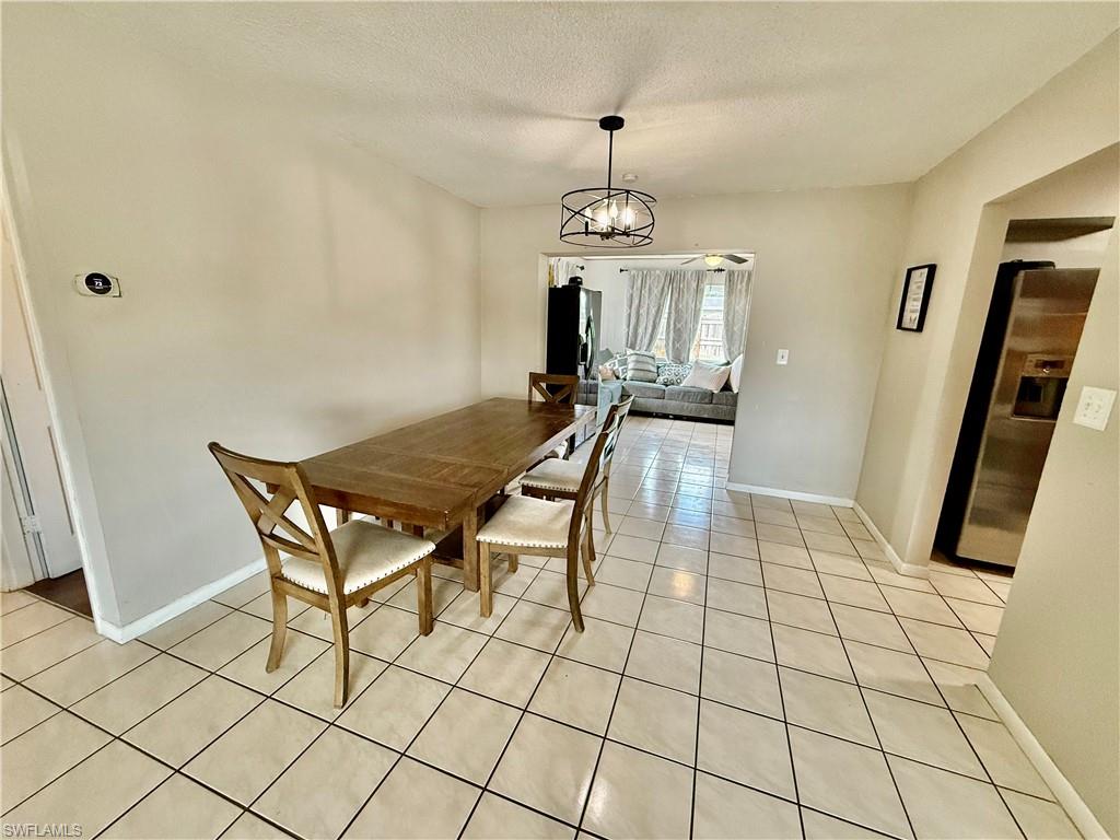 WILLOW LAKE SOUTH - Residential