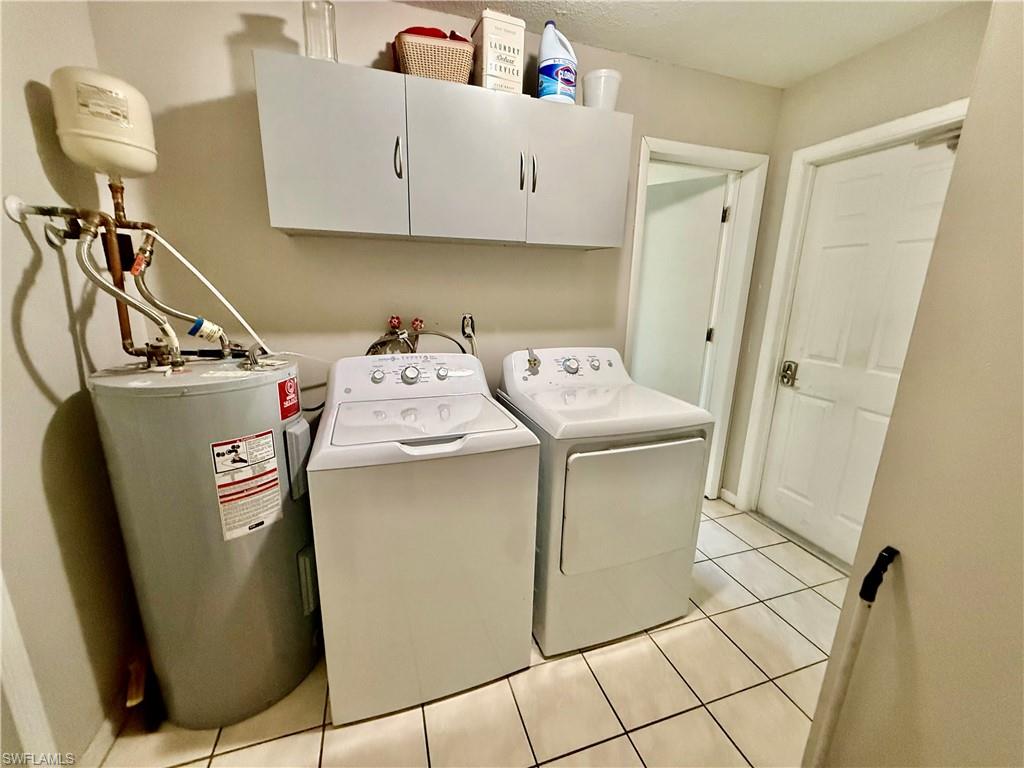 WILLOW LAKE SOUTH - Residential