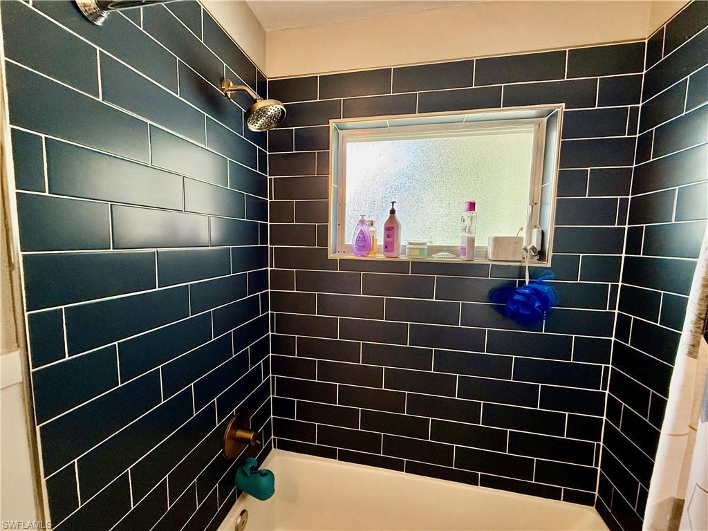 WILLOW LAKE SOUTH - Residential