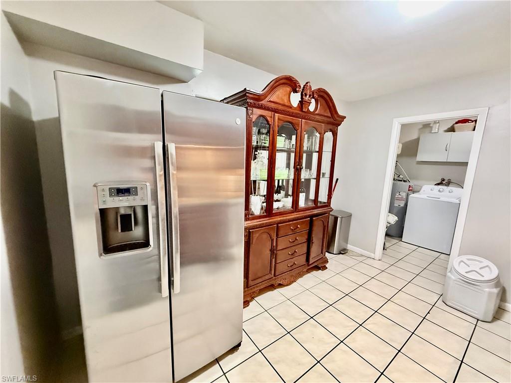 WILLOW LAKE SOUTH - Residential