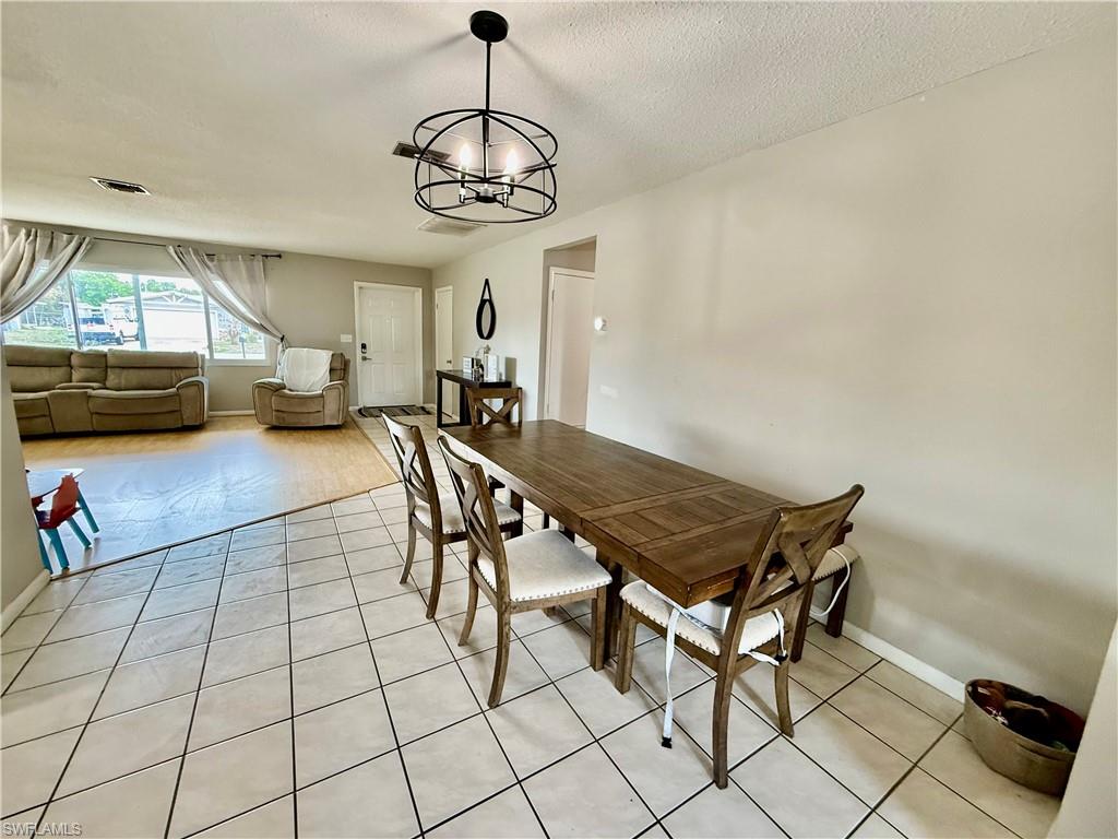 WILLOW LAKE SOUTH - Residential