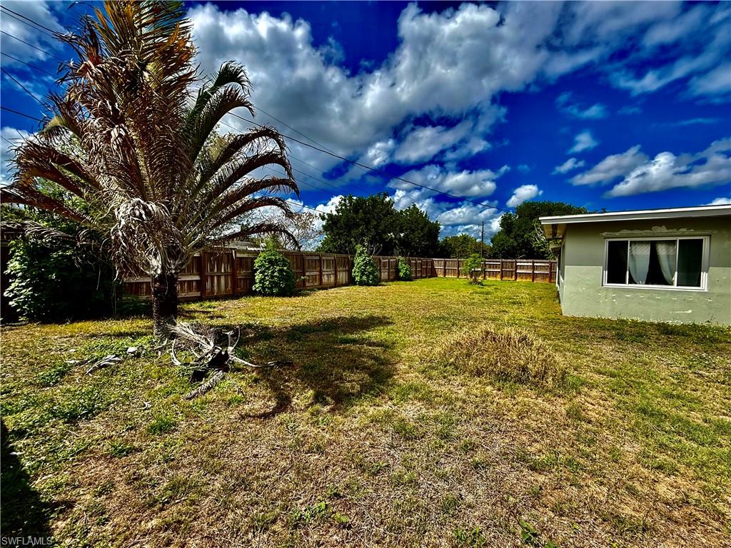 WILLOW LAKE SOUTH - Residential