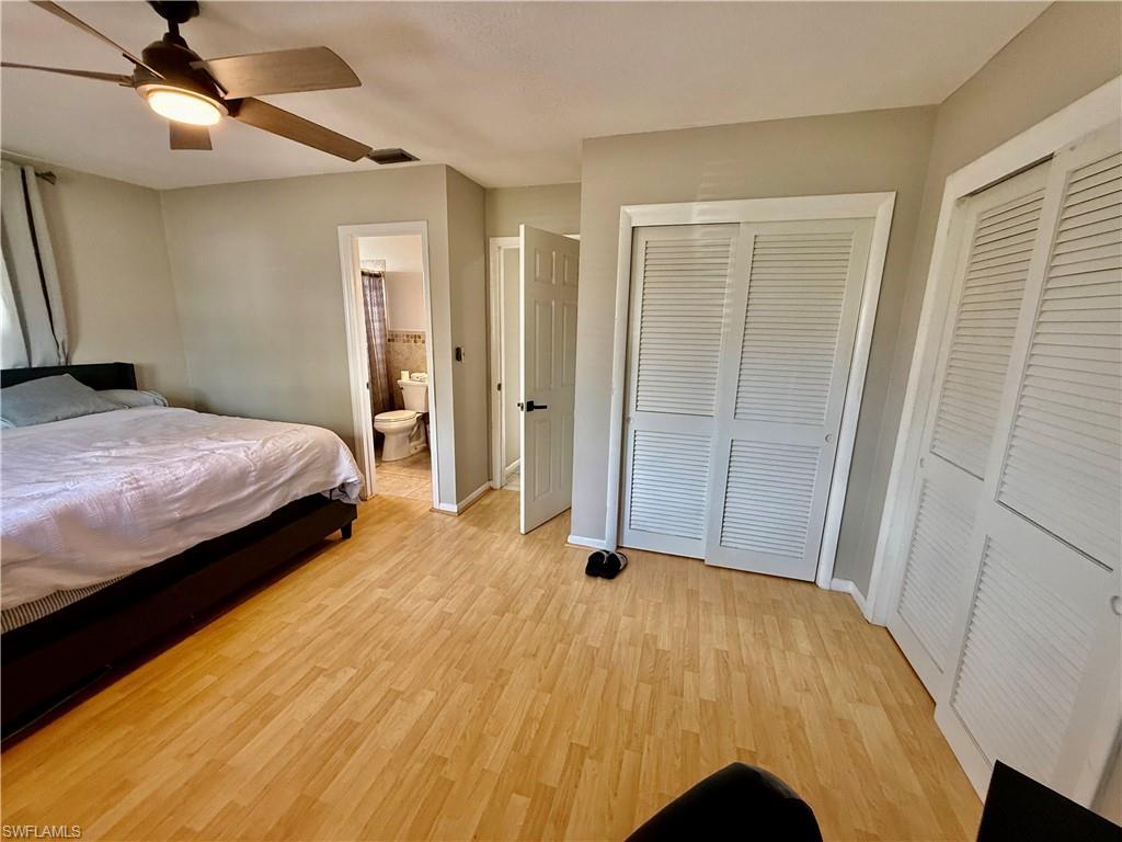 WILLOW LAKE SOUTH - Residential