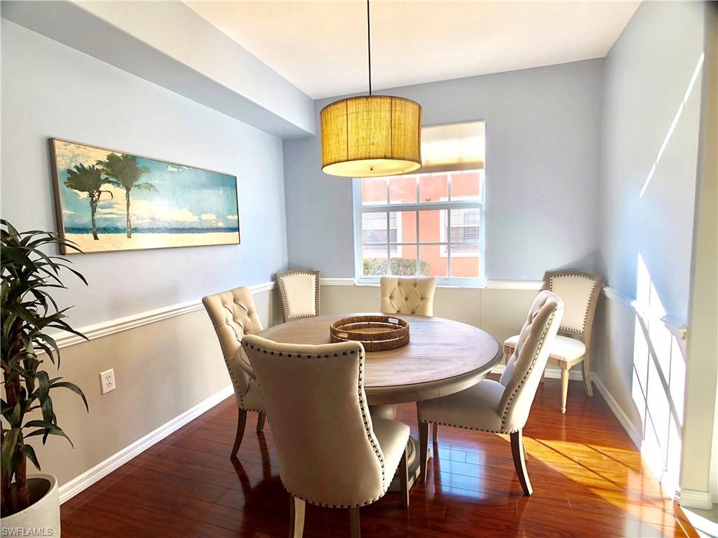 GRAND CYPRESS II - Residential