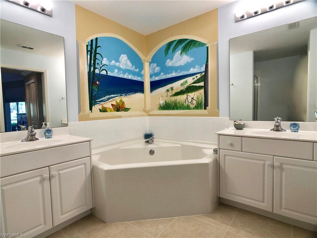 GRAND CYPRESS II - Residential