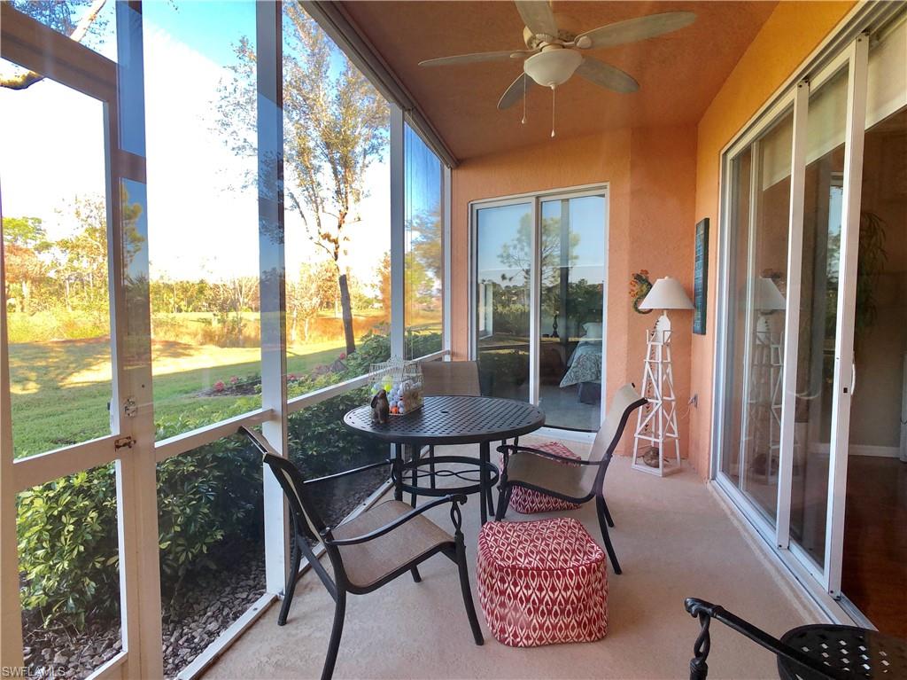 GRAND CYPRESS II - Residential