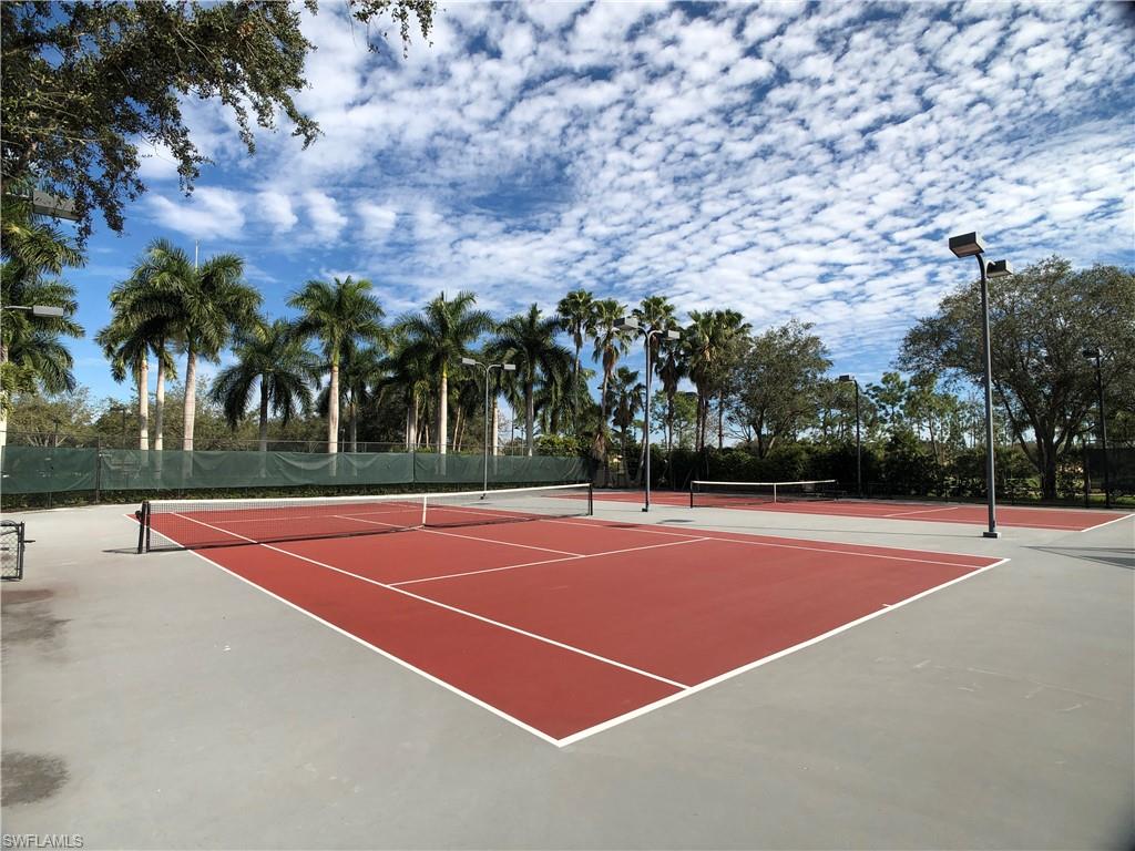 GRAND CYPRESS II - Residential