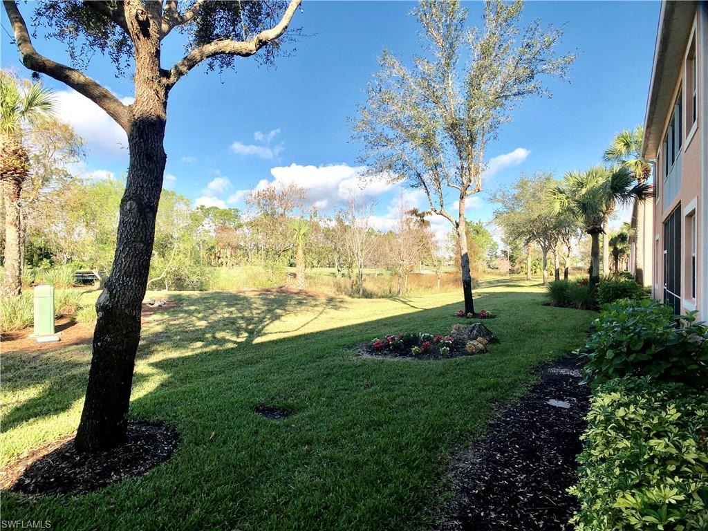 GRAND CYPRESS II - Residential