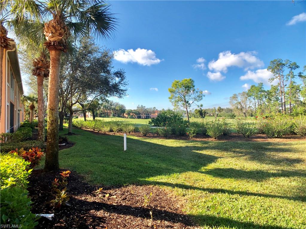 GRAND CYPRESS II - Residential