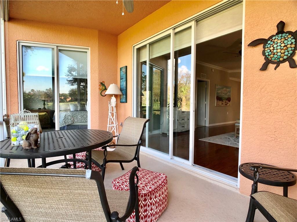 GRAND CYPRESS II - Residential